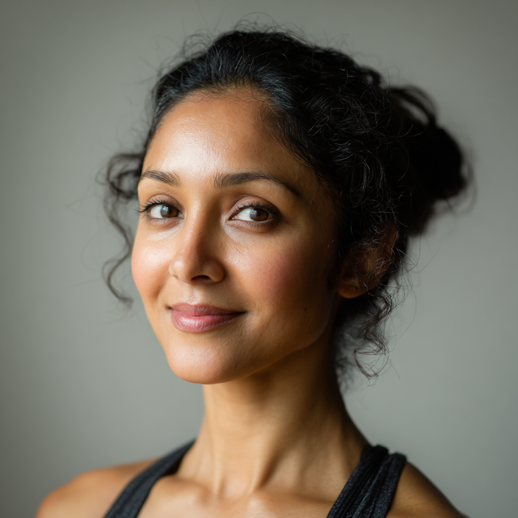 যোগের উপকারিতা